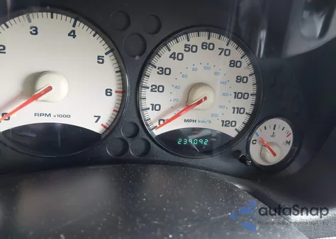 2003 Jeep Liberty Sport z USA, uszkodzony, nr VIN 1J4GL48KX3W677507